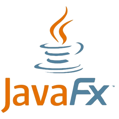 Java Fx